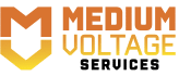 Medium Voltage Services